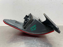 Load image into Gallery viewer, OUTER TAIL LIGHT LAMP BMW X5 X5M 2011 11 2012 12 2013 13 Left - NW441667