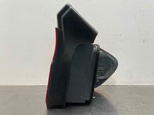 Load image into Gallery viewer, OUTER TAIL LIGHT LAMP BMW X5 X5M 2011 11 2012 12 2013 13 Left - NW441667