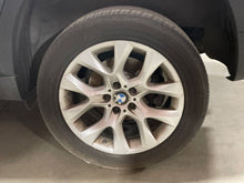 Load image into Gallery viewer, WHEEL RIM BMW X5 11 12 13 19x9 ALLOY - NW441714