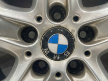 Load image into Gallery viewer, WHEEL RIM BMW X5 11 12 13 19x9 ALLOY - NW441714