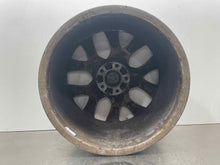 Load image into Gallery viewer, WHEEL RIM BMW X5 11 12 13 19x9 ALLOY - NW441714