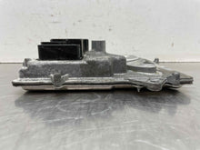 Load image into Gallery viewer, ECU ECM COMPUTER BMW 335i X5 X6 2012 12 2013 13 2014 14 - NW441406