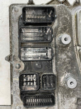 Load image into Gallery viewer, ECU ECM COMPUTER BMW 335i X5 X6 2012 12 2013 13 2014 14 - NW441406