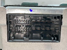 Load image into Gallery viewer, RADIO BMW X5 X5M 2011 11 2012 12 2013 13 - NW441598