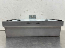 Load image into Gallery viewer, RADIO BMW X5 X5M 2011 11 2012 12 2013 13 - NW441598