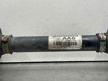 Load image into Gallery viewer, FRONT CV AXLE SHAFT Cadillac SRX 2010 10 2011 11 Left - NW8622