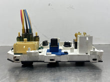 Load image into Gallery viewer, FRONT TEMPERATURE CONTROLS E150 Van E250 Van E350SD Van 05-16 - NW564228