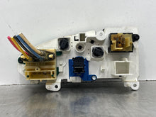 Load image into Gallery viewer, FRONT TEMPERATURE CONTROLS E150 Van E250 Van E350SD Van 05-16 - NW564228