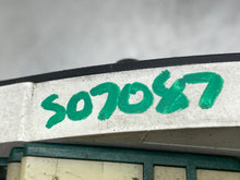 Load image into Gallery viewer, FRONT TEMPERATURE CONTROLS E150 Van E250 Van E350SD Van 05-16 - NW564228