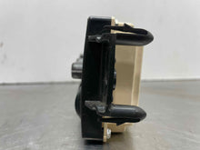 Load image into Gallery viewer, REAR TEMPERATURE CONTROLS Avalanche 1500 Avalanche 2500 Silverado 99-02 - NW441863