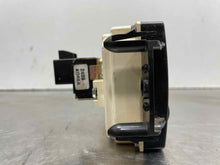 Load image into Gallery viewer, REAR TEMPERATURE CONTROLS Avalanche 1500 Avalanche 2500 Silverado 99-02 - NW441863