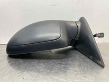 Load image into Gallery viewer, SIDE VIEW MIRROR Suburban Yukon Tahoe 2000 00 2001 01 2002 02 Left - NW476090