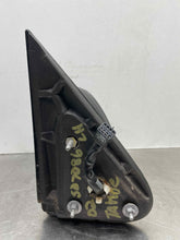 Load image into Gallery viewer, SIDE VIEW MIRROR Suburban Yukon Tahoe 2000 00 2001 01 2002 02 Left - NW476090