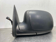 Load image into Gallery viewer, SIDE VIEW MIRROR Suburban Yukon Tahoe 2000 00 2001 01 2002 02 Left - NW476090