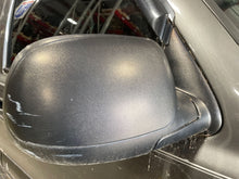 Load image into Gallery viewer, SIDE VIEW MIRROR Suburban Tahoe Yukon 2000 00 2001 01 2002 02 Right - NW441801