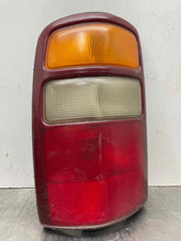 Load image into Gallery viewer, TAIL LIGHT LAMP Suburban 1500 Suburban 2500 Tahoe Yukon 00-03 Left - NW441935