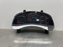 Load image into Gallery viewer, SPEEDOMETER CLUSTER Trailblazer Trailblazer Ext 06 07 08 09 - NW564263
