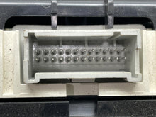 Load image into Gallery viewer, SPEEDOMETER CLUSTER Trailblazer Trailblazer Ext 06 07 08 09 - NW564263