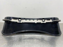 Load image into Gallery viewer, SPEEDOMETER CLUSTER Trailblazer Trailblazer Ext 06 07 08 09 - NW564263