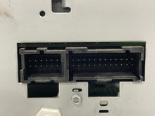 Load image into Gallery viewer, RADIO Rainier Escalade Escalade ESV Escalade EXT Avalanche 05-09 - NW563952