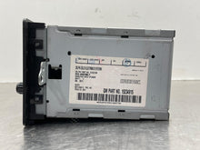 Load image into Gallery viewer, RADIO Rainier Escalade Escalade ESV Escalade EXT Avalanche 05-09 - NW563952