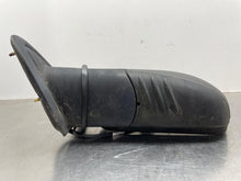 Load image into Gallery viewer, SIDE VIEW MIRROR Envoy Trailblazer 03 04 05 06 07 08 09 Left - NW564191