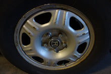 Load image into Gallery viewer, WHEEL RIM CR-V 05 06 16x6-1/2 STEEL - NW199256