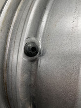 Load image into Gallery viewer, WHEEL RIM CR-V 05 06 16x6-1/2 STEEL - NW199256