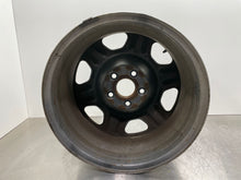 Load image into Gallery viewer, WHEEL RIM CR-V 05 06 16x6-1/2 STEEL - NW199256