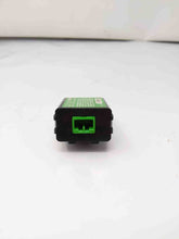 Load image into Gallery viewer, Keyless entry module Honda Fit Cr-v 2005 05 2006 06 2007 07 2008 08 - NW32609