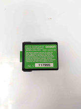 Load image into Gallery viewer, Keyless entry module Honda Fit Cr-v 2005 05 2006 06 2007 07 2008 08 - NW32609