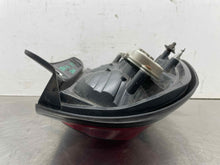 Load image into Gallery viewer, TAIL LIGHT LAMP ASSEMBLY Trailblazer Trailblazer Ext 02-09 Right - NW563968