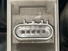 Load image into Gallery viewer, TAIL LIGHT LAMP ASSEMBLY Trailblazer Trailblazer Ext 02-09 Left - NW564058