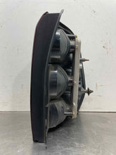 Load image into Gallery viewer, TAIL LIGHT LAMP ASSEMBLY Trailblazer Trailblazer Ext 02-09 Left - NW564058