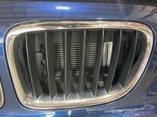 Load image into Gallery viewer, GRILLE BMW X1 2012 12 2013 13 2014 14 2015 15 Left - NW441858