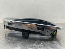 Load image into Gallery viewer, GRILLE BMW X1 2012 12 2013 13 2014 14 2015 15 Left - NW441858