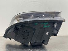 Load image into Gallery viewer, HEADLIGHT LAMP ASSEMBLY BMW X1 2013 13 2014 14 2015 15 Right - NW441872