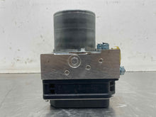Load image into Gallery viewer, ABS ANTI-LOCK BRAKE PUMP BMW X1 12 13 14 15 - NW441763