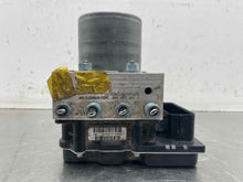 Load image into Gallery viewer, ABS ANTI-LOCK BRAKE PUMP BMW X1 12 13 14 15 - NW441763