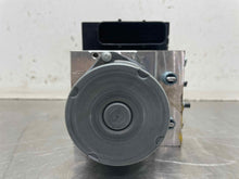 Load image into Gallery viewer, ABS ANTI-LOCK BRAKE PUMP BMW X1 12 13 14 15 - NW441763