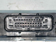 Load image into Gallery viewer, ABS ANTI-LOCK BRAKE PUMP BMW X1 12 13 14 15 - NW441763
