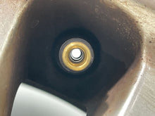 Load image into Gallery viewer, WHEEL Volvo S60 V70 01 02 03 04 - 09 16x6.5 16 Spoke - NW201887