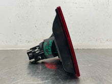Load image into Gallery viewer, TAIL LIGHT LAMP ASSEMBLY BMW X1 12 13 14 15 Left - NW441936
