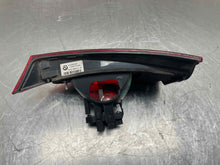 Load image into Gallery viewer, TAIL LIGHT LAMP ASSEMBLY BMW X1 12 13 14 15 Left - NW441936
