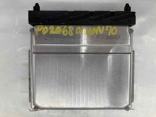 Load image into Gallery viewer, ECU ECM COMPUTER Volvo S60 V70 S70 2001 01 - NW63129