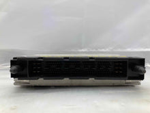 Load image into Gallery viewer, ECU ECM COMPUTER Volvo S60 V70 S70 2001 01 - NW63129