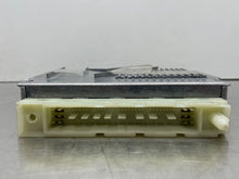 Load image into Gallery viewer, TRANSMISSION COMPUTER Volvo C70 V70 1999 99 2000 00 01 - NW39181