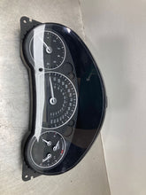 Load image into Gallery viewer, Speedometer Cluster Saab 9-3 2007 07 2008 08 2009 09 - NW442324