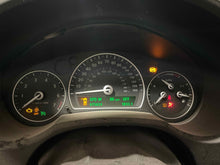 Load image into Gallery viewer, Speedometer Cluster Saab 9-3 2007 07 2008 08 2009 09 - NW442324