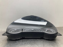 Load image into Gallery viewer, Speedometer Cluster Saab 9-3 2007 07 2008 08 2009 09 - NW442324